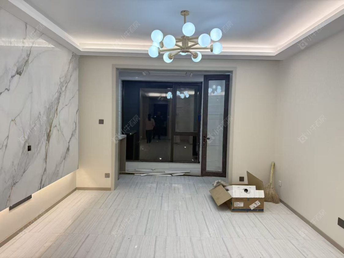 金茂·东城金茂悦房源 常州金茂·东城金茂悦在租房源_小牛看房