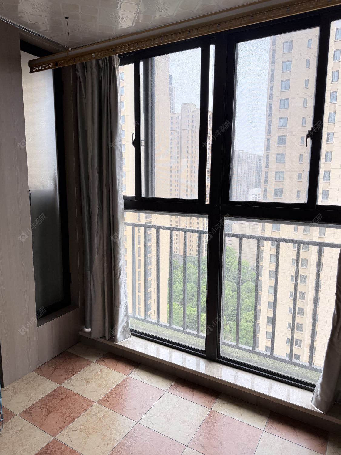 常州吾悦广场北区在租房源_小牛看房