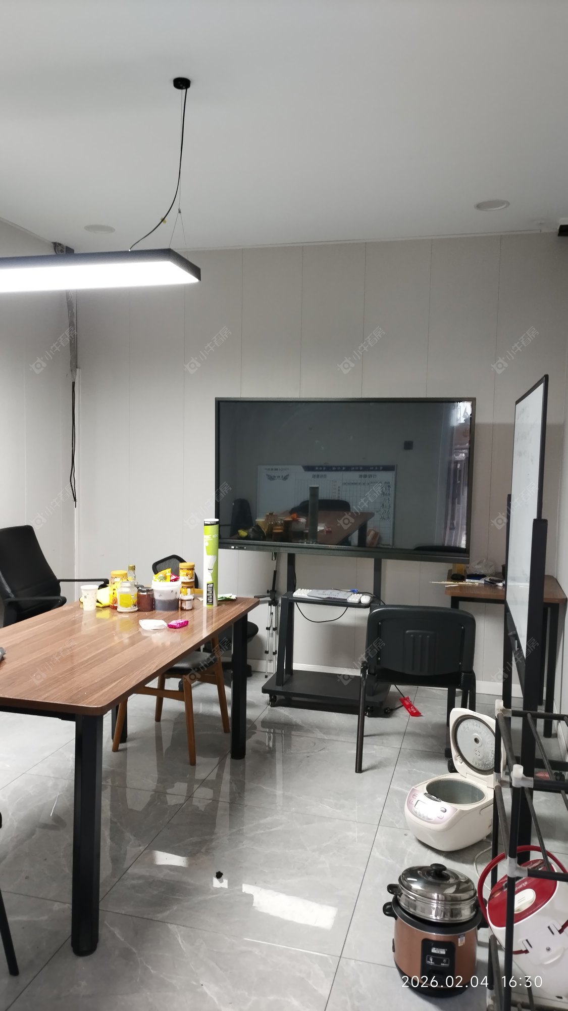 花东二村房源室内图 常州花东二村在租房源室内图_小牛看房