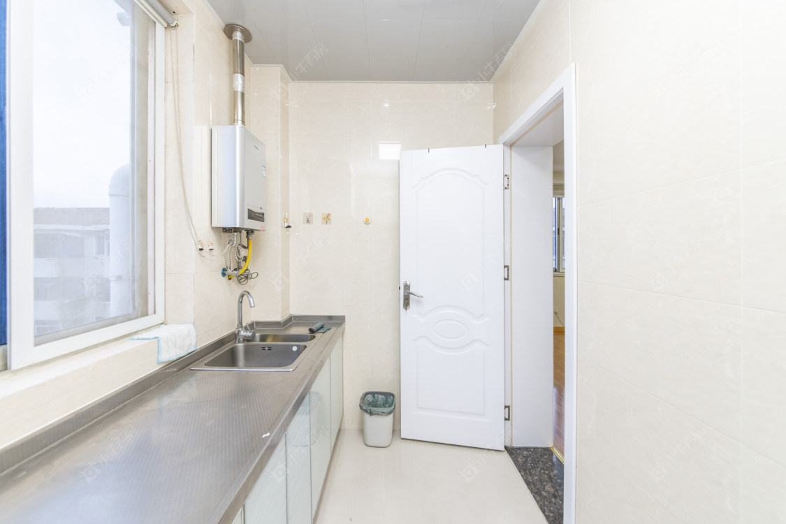 常州花东二村在售二手房源室内图_小牛看房