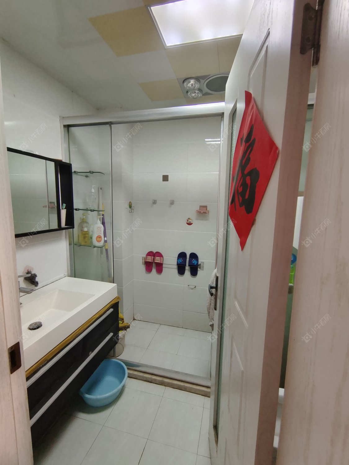 常州泰山一村租房_泰山一村2室2厅房源出租