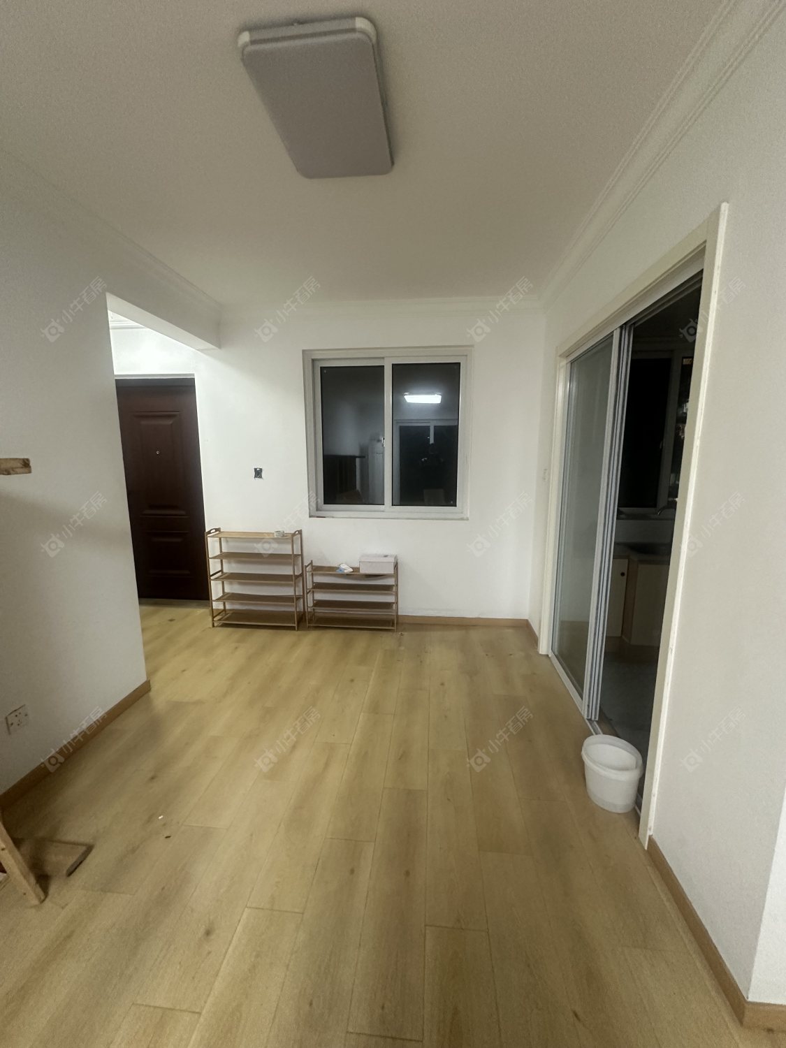 遥光辰苑房源 常州遥光辰苑在租房源_小牛看房