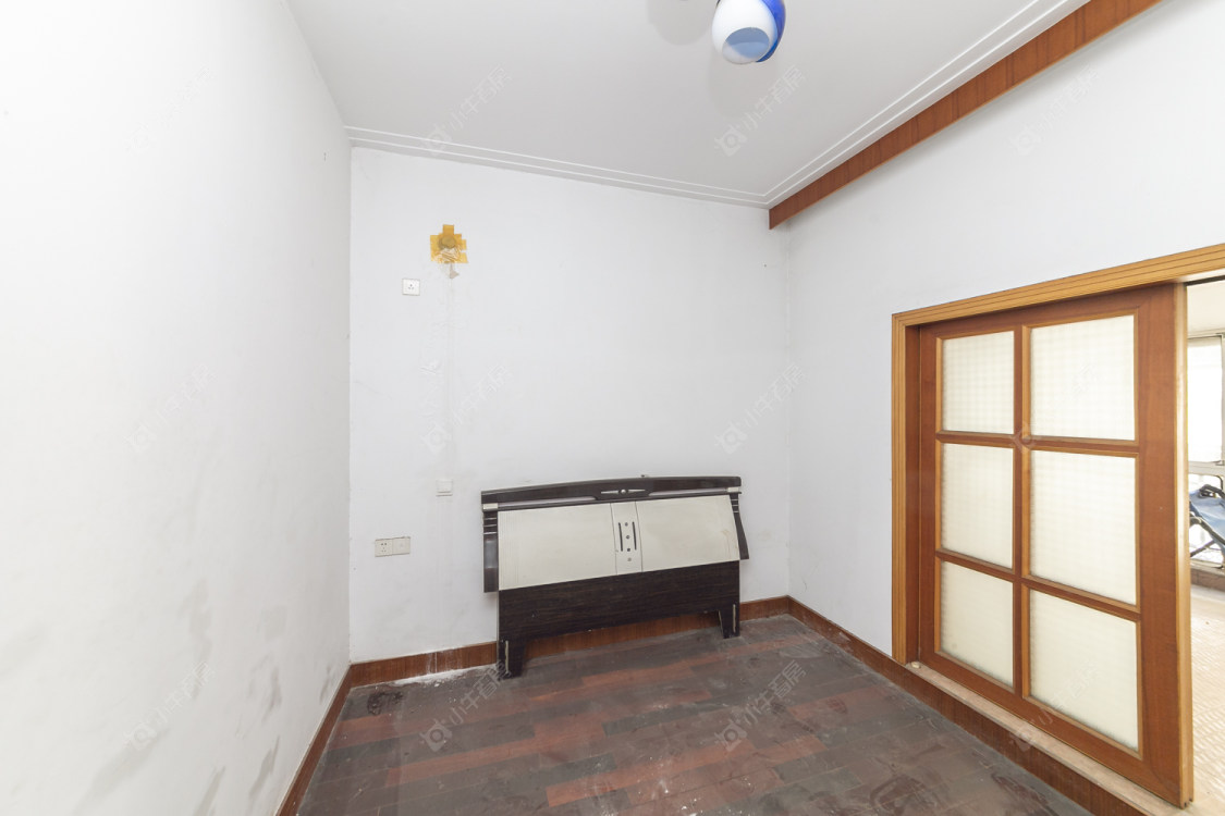 常州体育花苑在售二手房源室内图_小牛看房