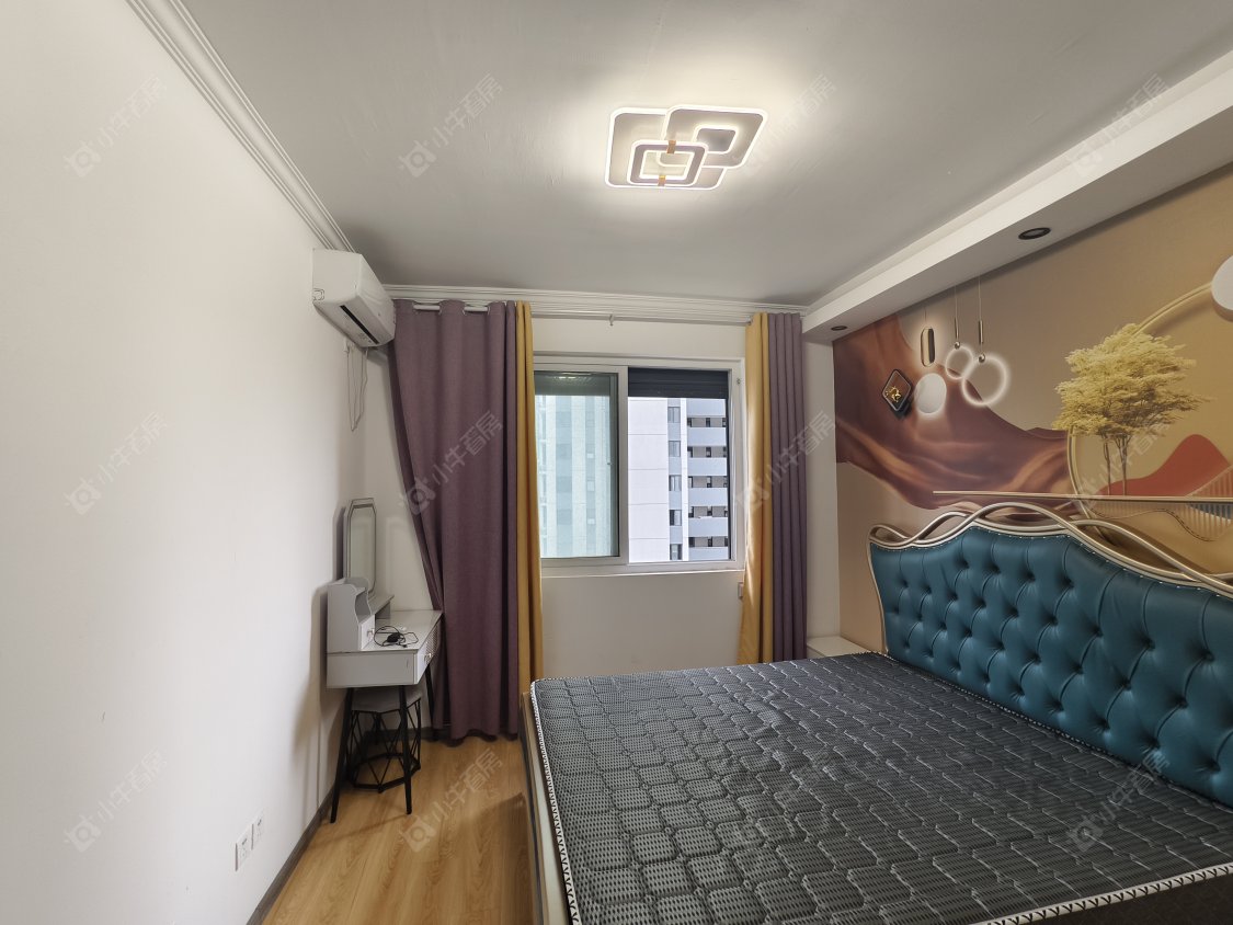 常州横麓雅居在租房源_小牛看房