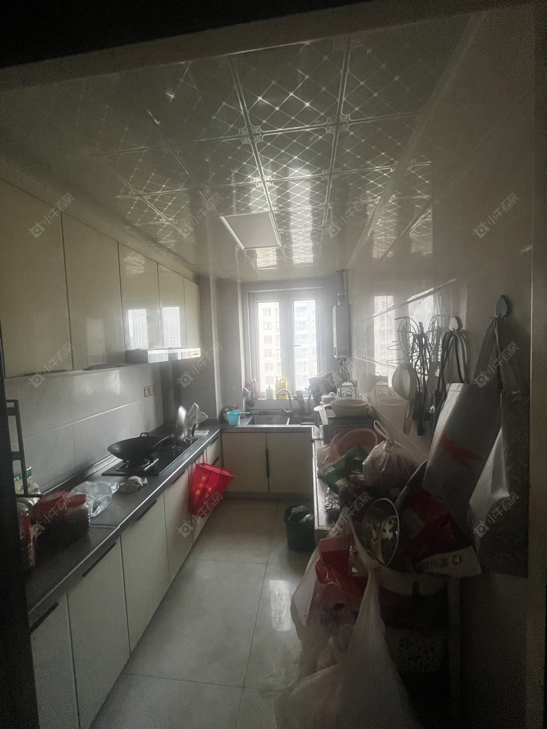 常州泰盈八千里在租房源_小牛看房