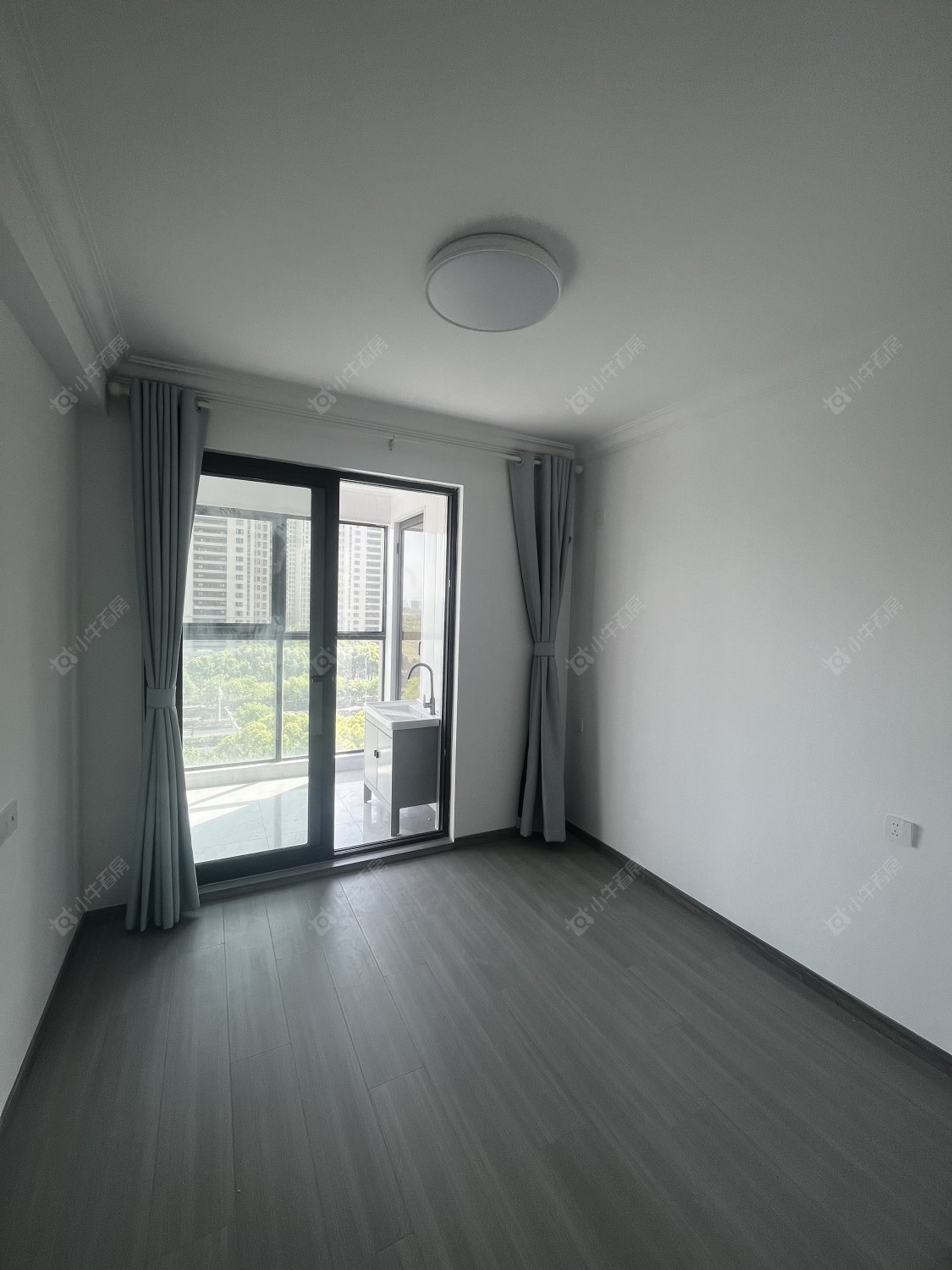 常州路劲雅居乐城市万象租房_路劲雅居乐城市万象3室2厅房源出租