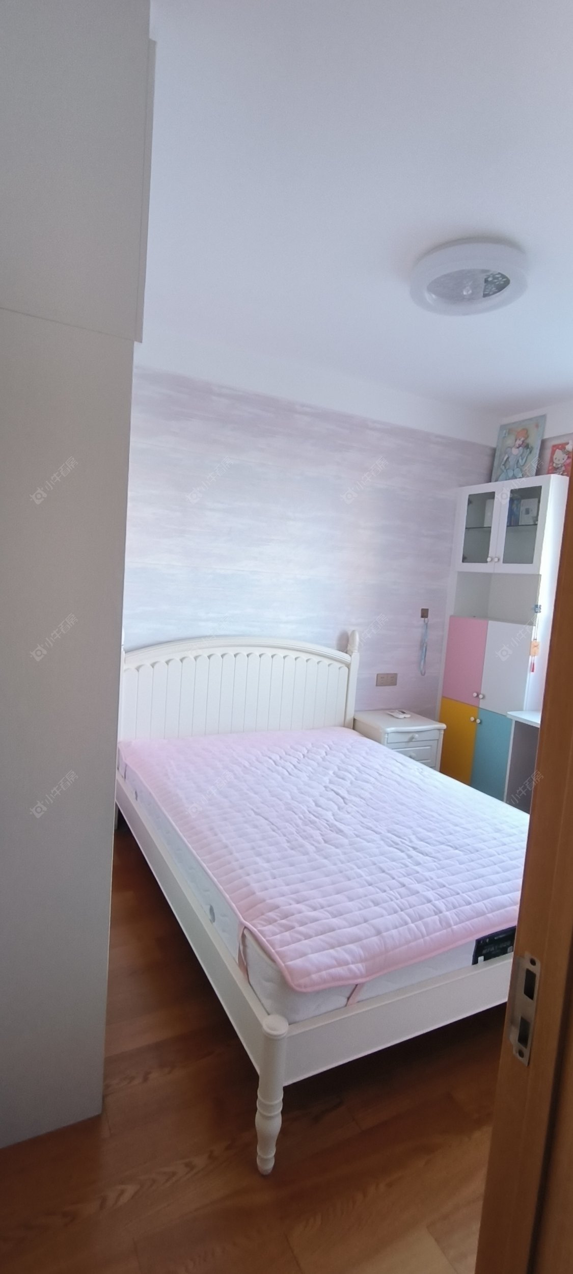 常州九洲花园三期在租房源_小牛看房