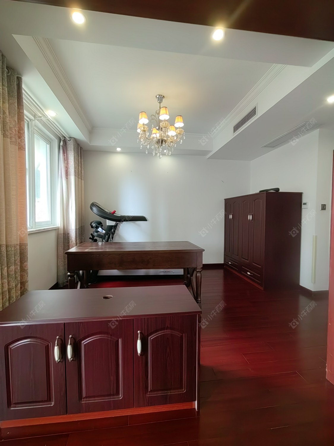 常州九洲花园二期在租房源_小牛看房