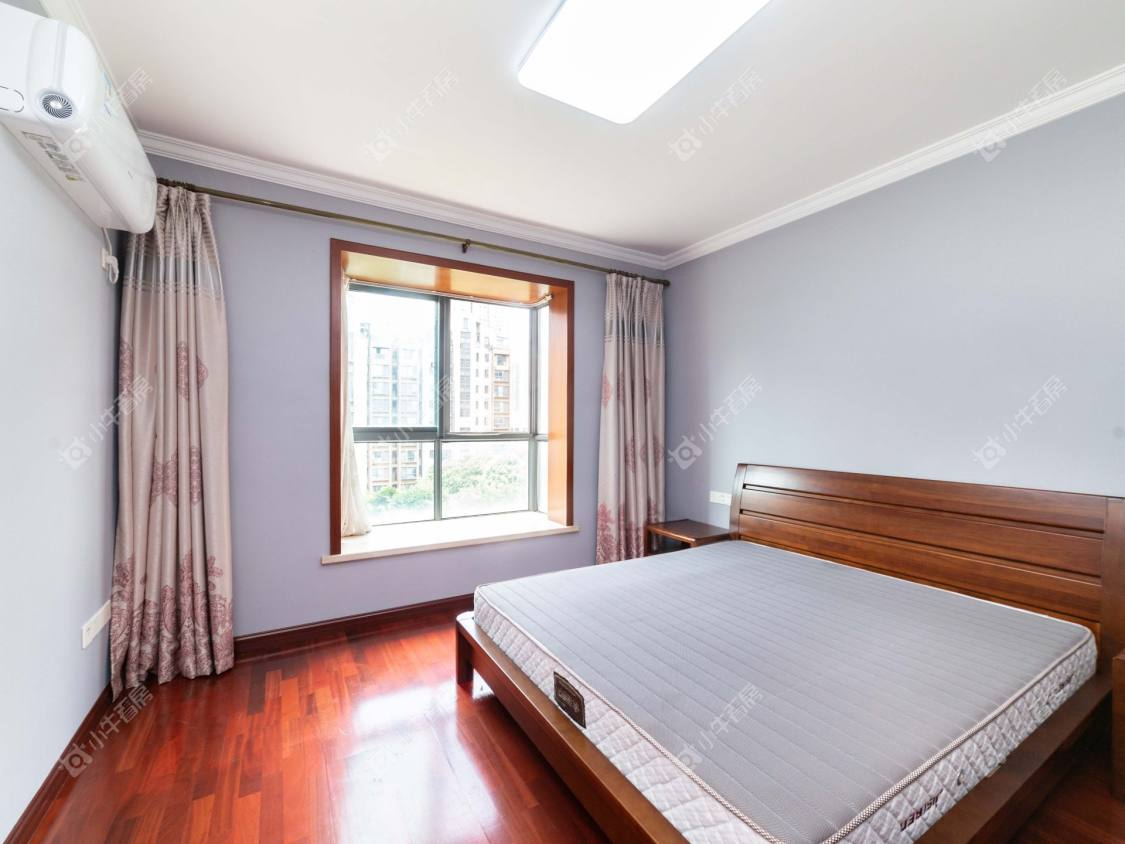 常州阳湖名城在租房源_小牛看房