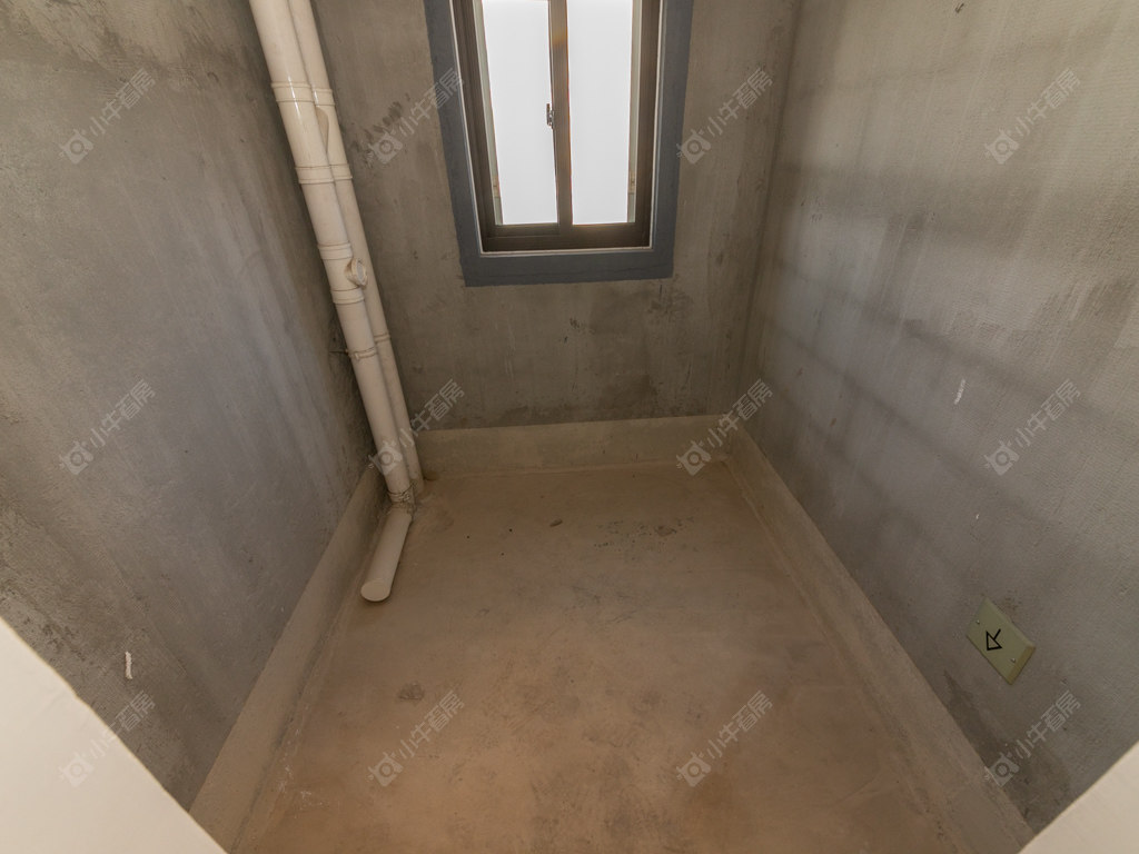 常州牡丹水岸国际在售二手房源室内图_小牛看房