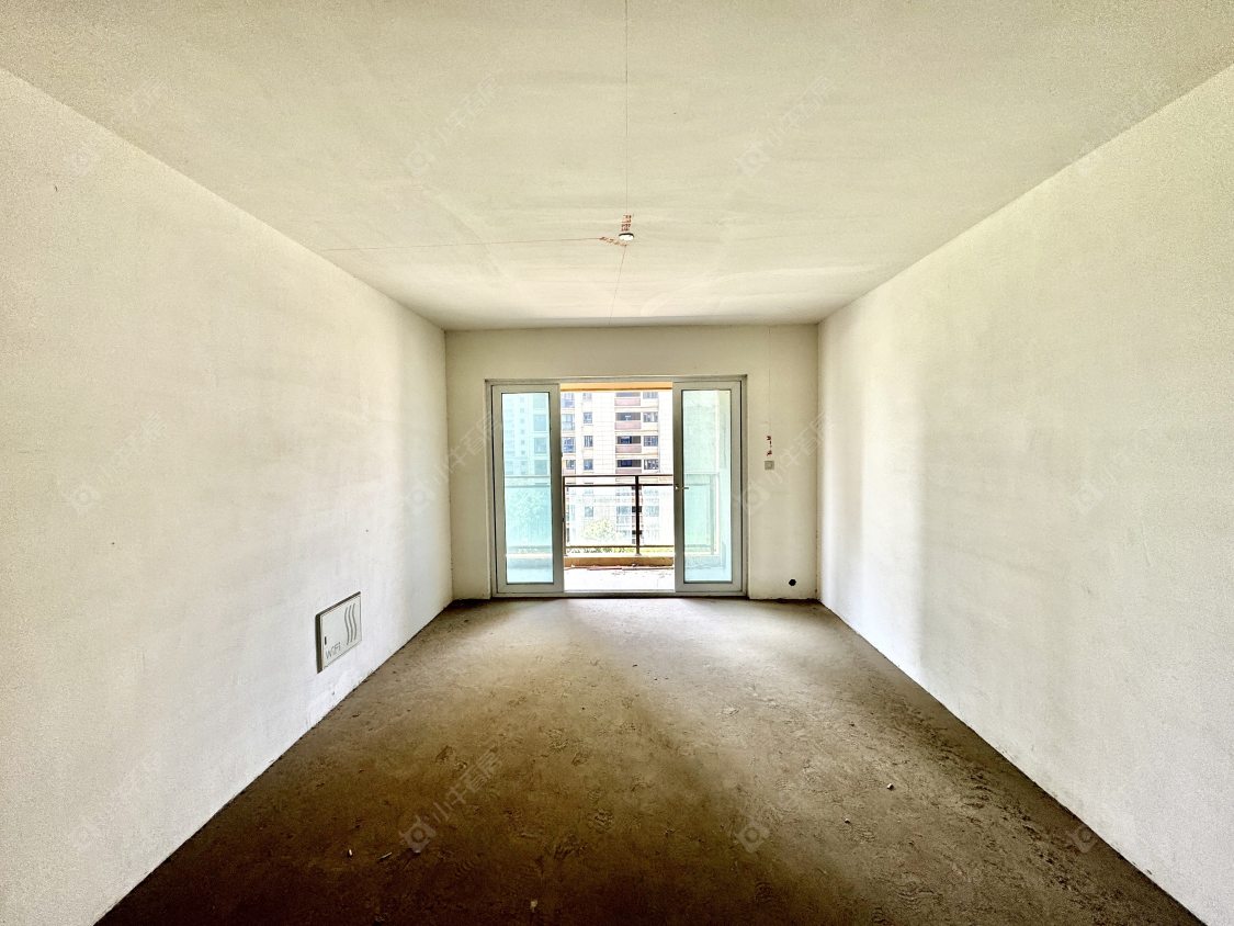 丹阳大亚第一城在售二手房_小牛看房