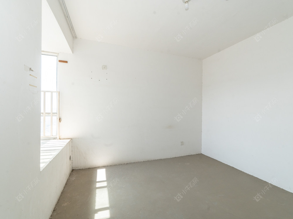 常州五洲国际在售二手房源室内图_小牛看房