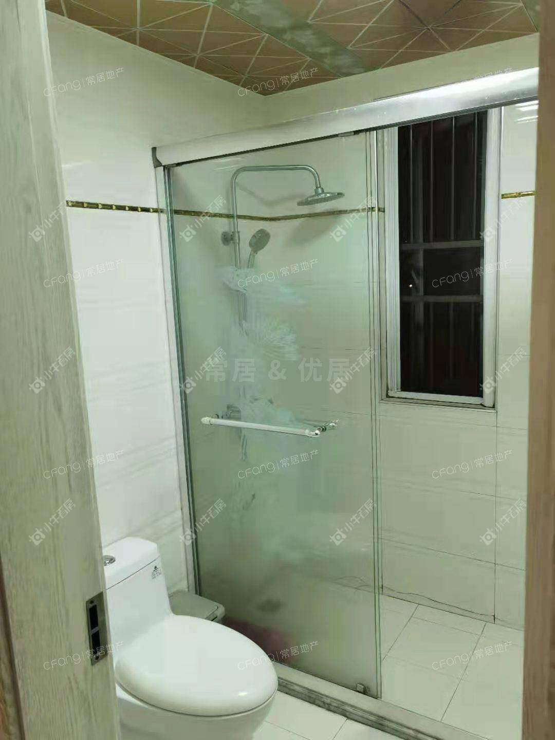 常州泰盈八千里在租房源_小牛看房