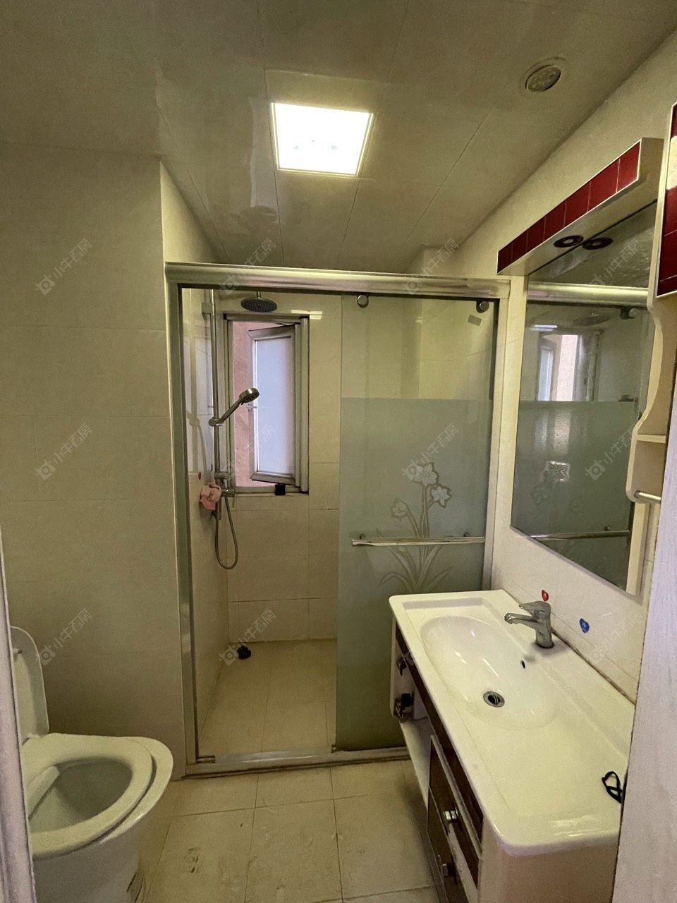 常州香溢紫郡二期在租房源室内图_小牛看房