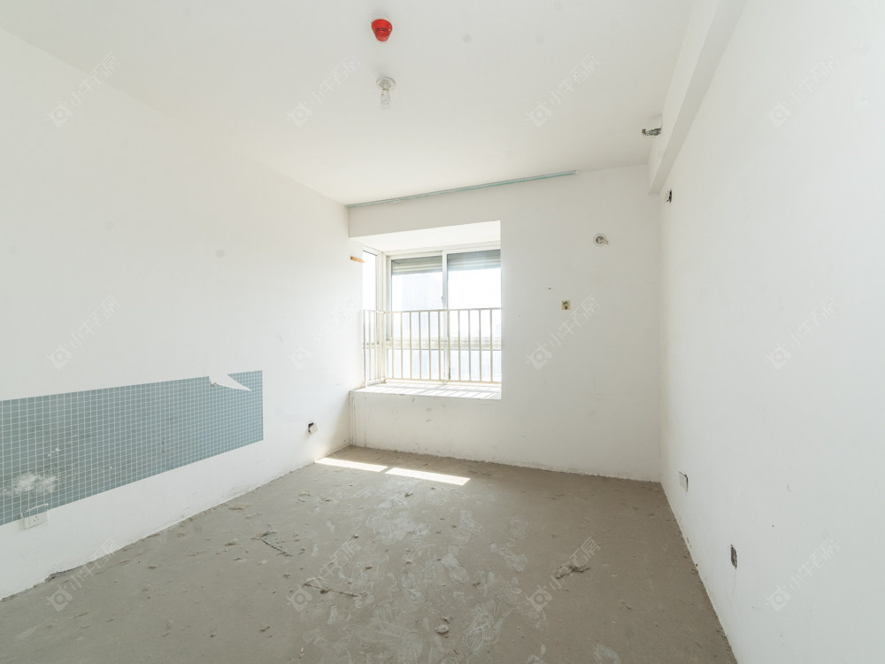 常州五洲国际在售二手房源室内图_小牛看房