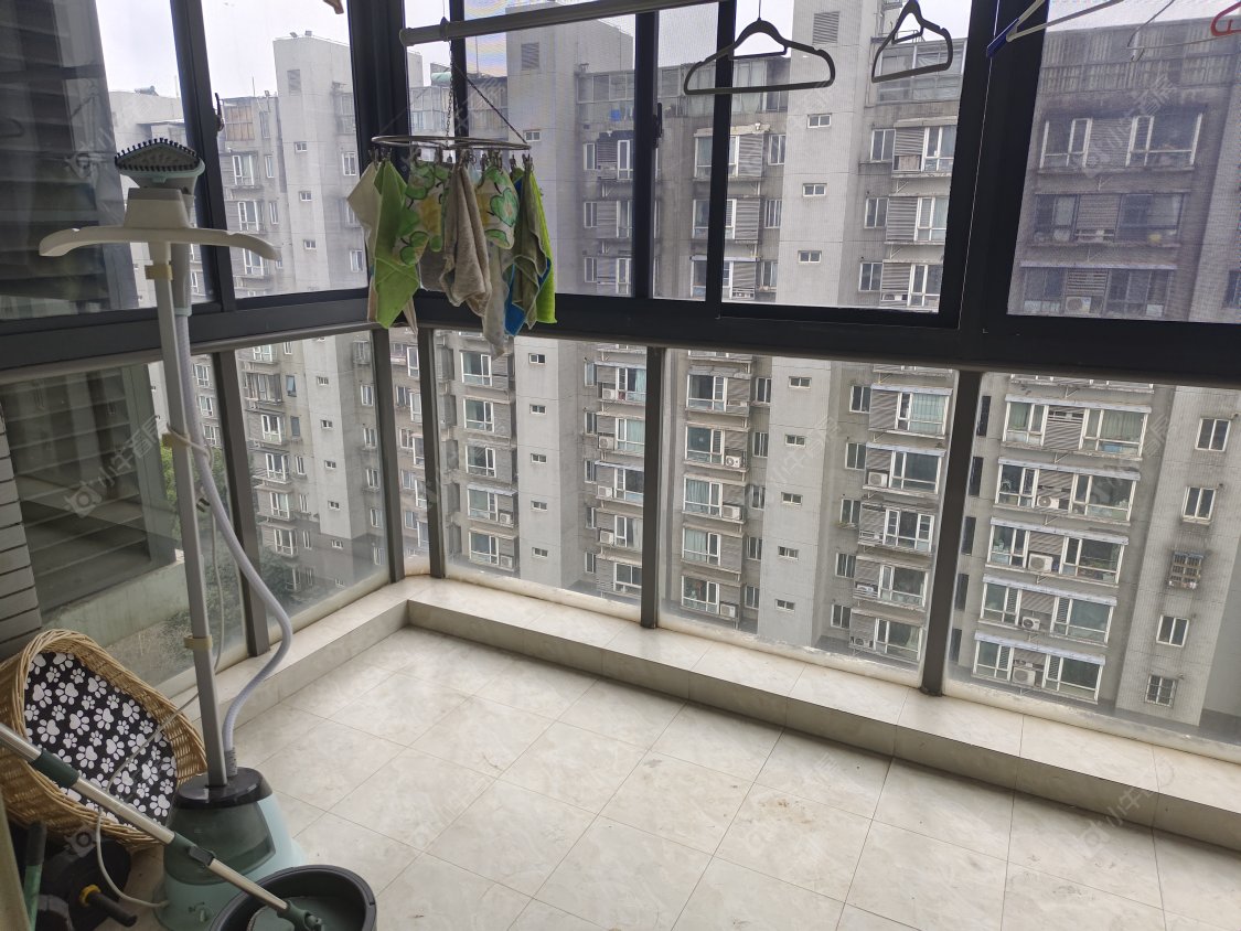 聚缘雅居房源室内图 常州聚缘雅居在租房源室内图_小牛看房