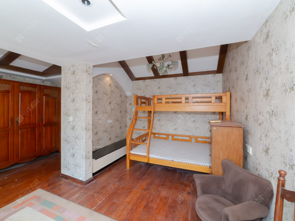 常州东南花园在售二手房源室内图_小牛看房