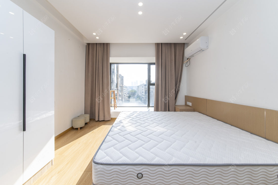 常州恒大御景在售二手房源室内图_小牛看房