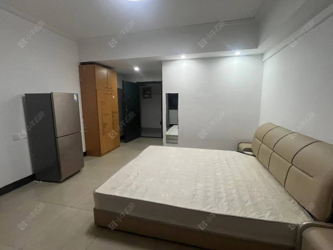 常州翰林雅居花苑租房_翰林雅居花苑1室房源出租