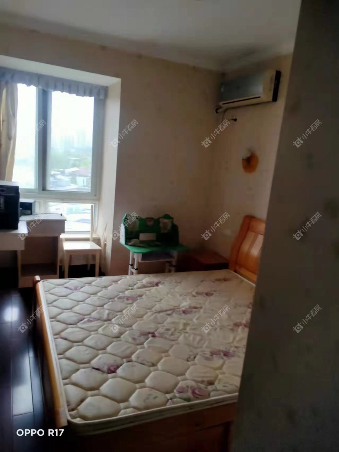 常州香树湾云景在租房源室内图_小牛看房