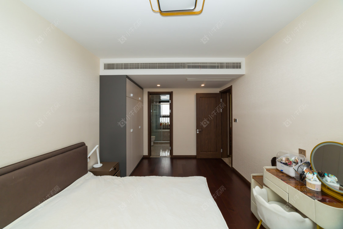 常州旭辉都会上著在售二手房_小牛看房