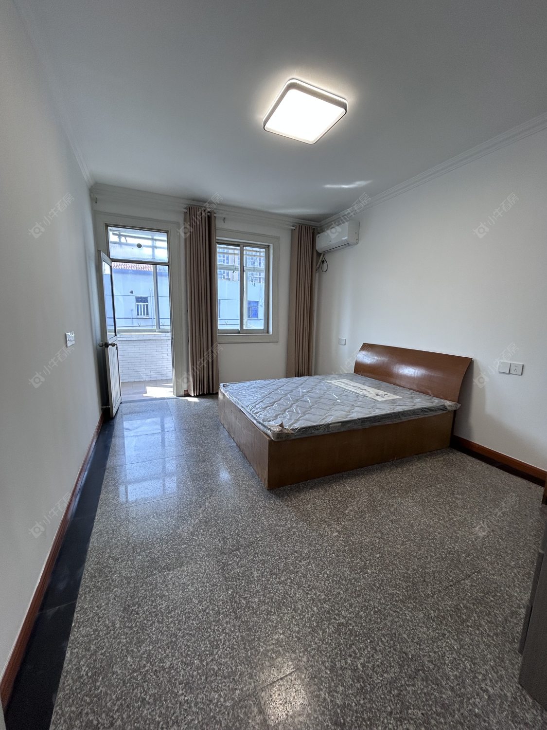 常州桃园新村在租房源室内图_小牛看房