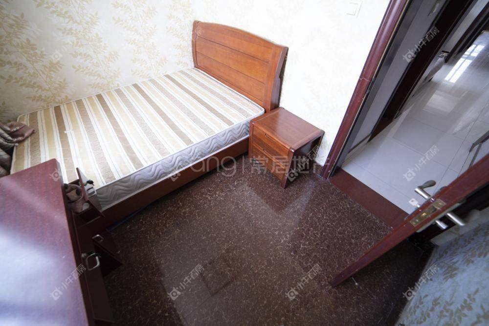 常州学府名门花苑在租房源室内图_小牛看房