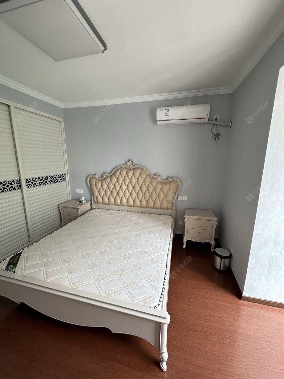 常州吟枫苑东区在租房源室内图_小牛看房