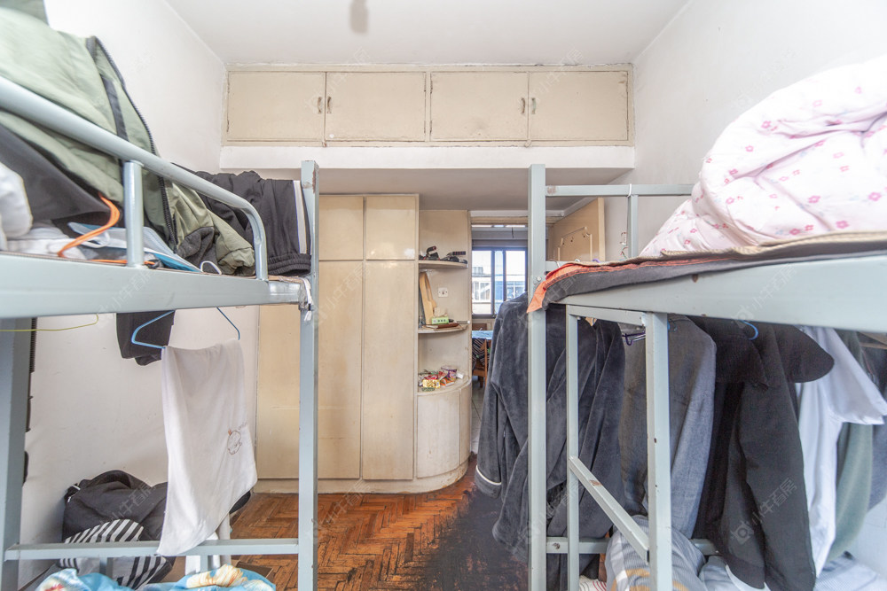 常州兰翔新村在售二手房_小牛看房