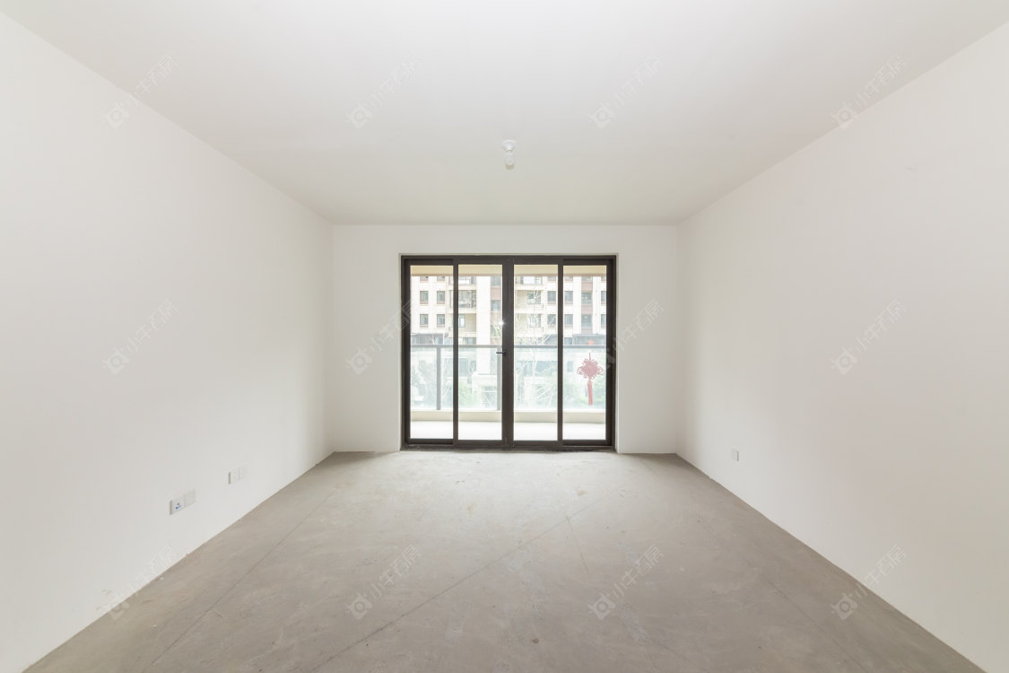 常州牡丹三江公馆在售二手房_小牛看房