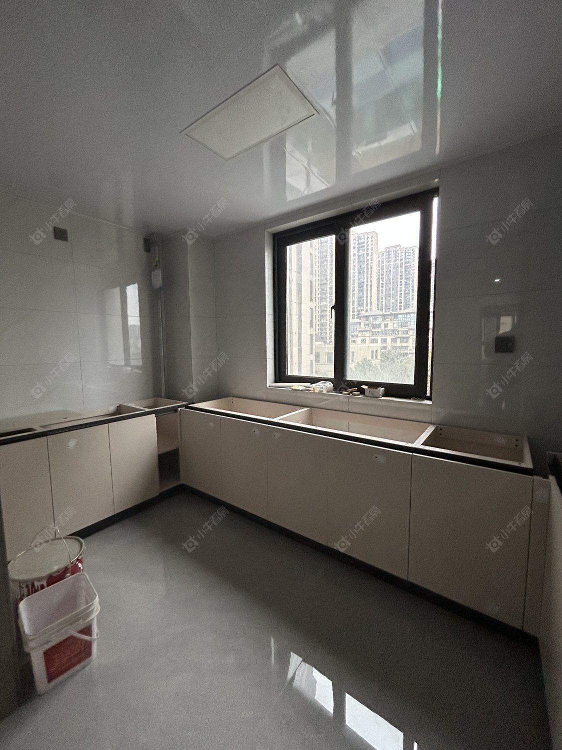 路劲雅居乐城市万象房源 常州路劲雅居乐城市万象在租房源_小牛看房