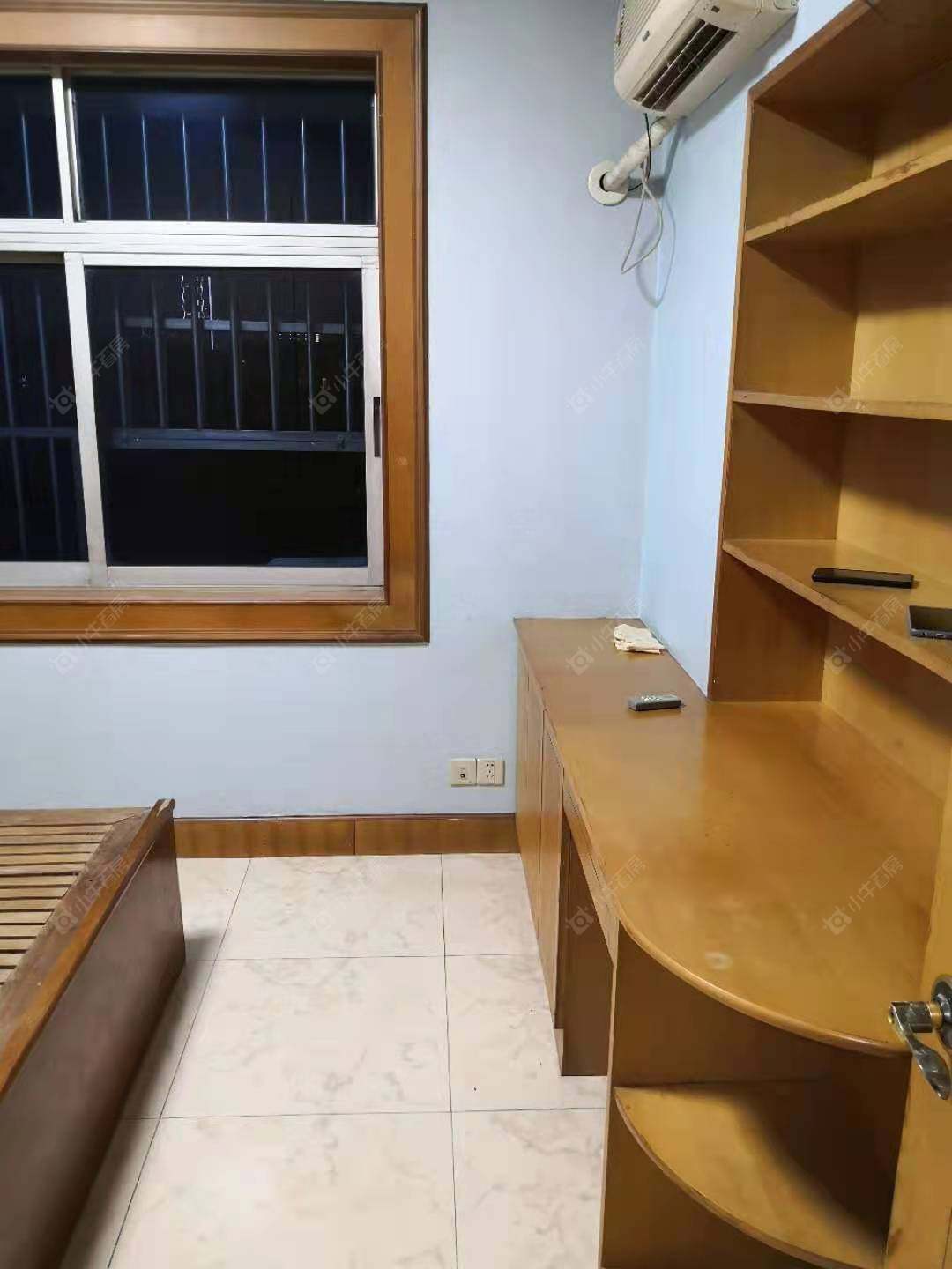 常州湾里新村在租房源_小牛看房