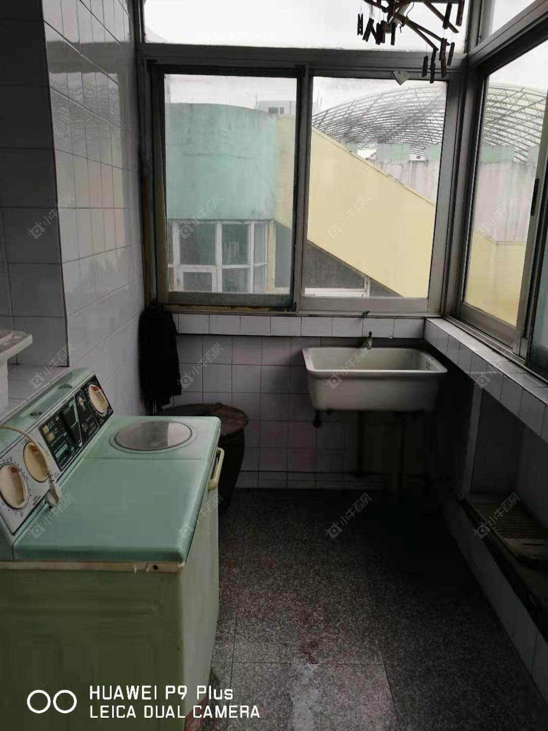 常州西上园租房_西上园2室1厅房源出租