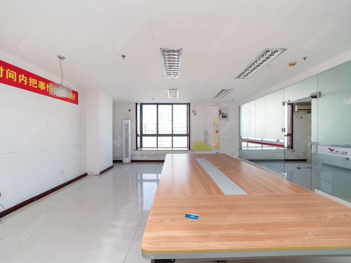 常州铂安国际在售二手房源室内图_小牛看房