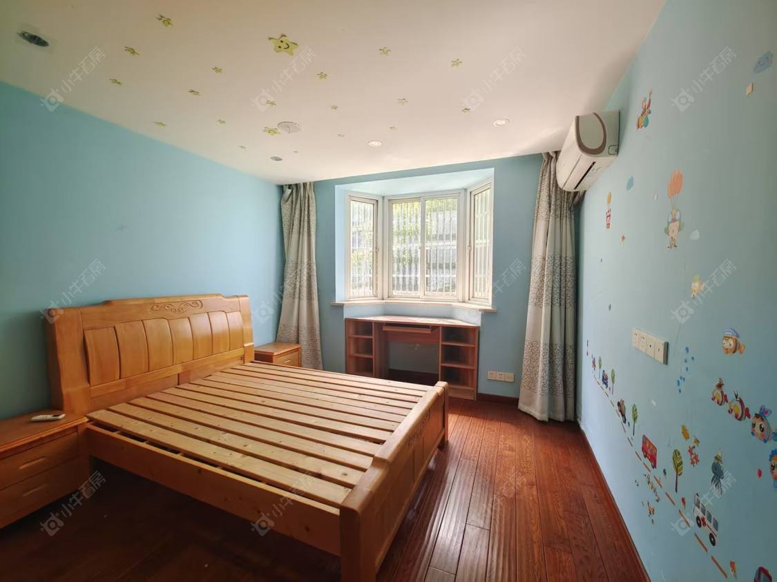 清潭花苑房源室内图 常州清潭花苑在租房源室内图_小牛看房