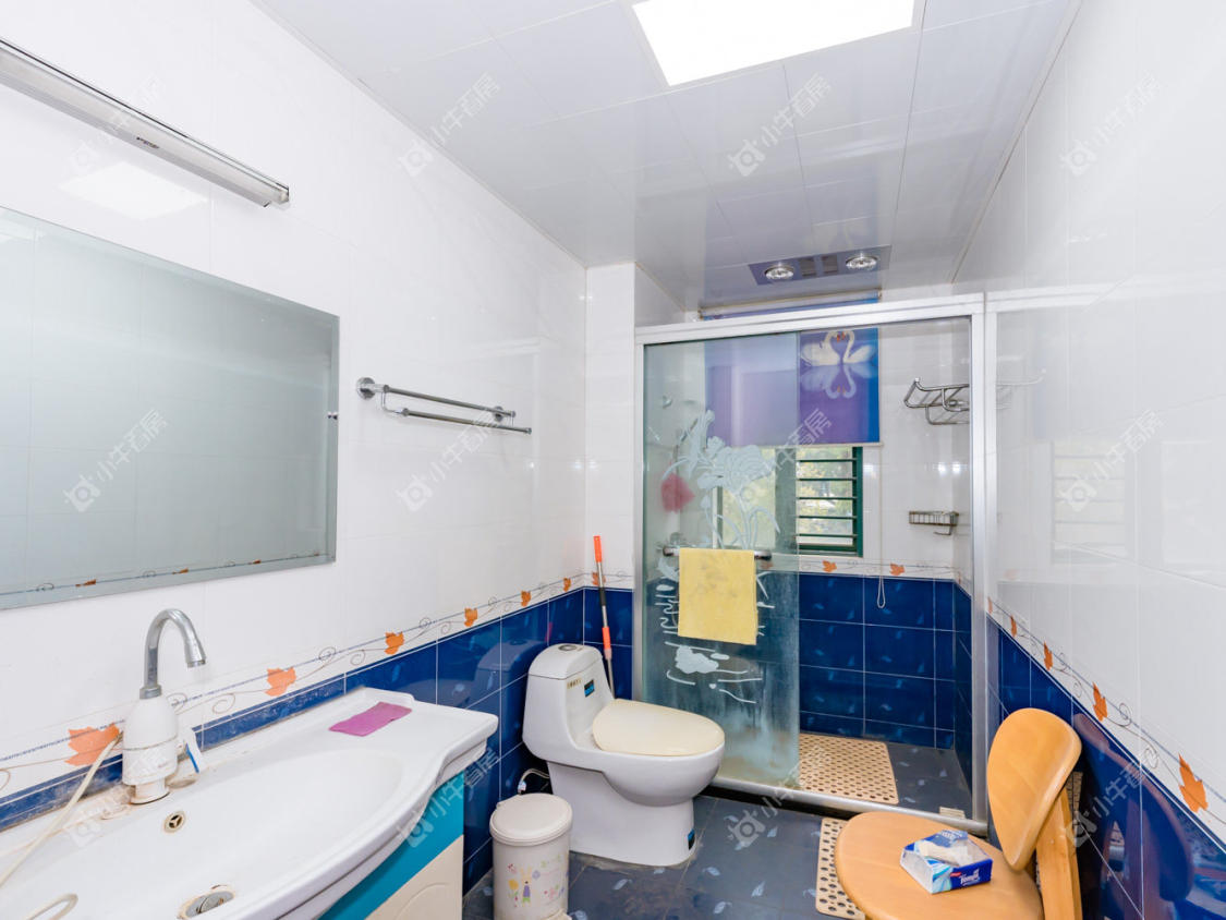 河景花园房源 常州河景花园在租房源_小牛看房