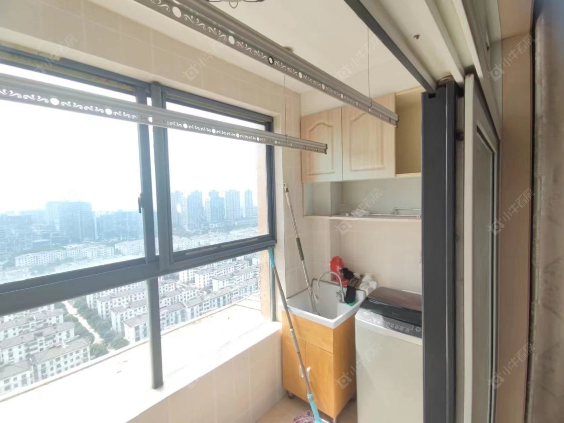 常州摩尔上品在租房源_小牛看房