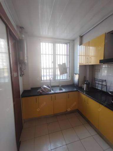 常州金都名苑在租房源室内图_小牛看房