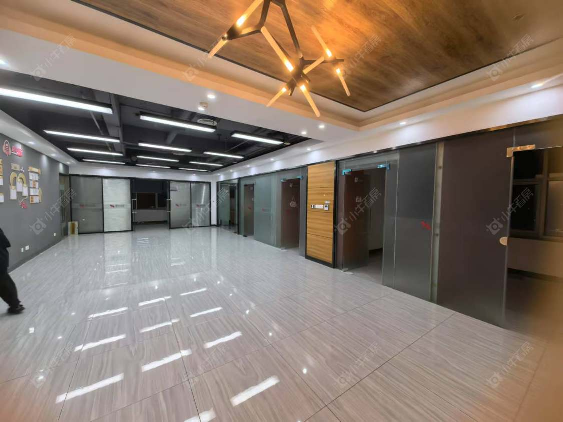 常州常州科教城创研港在租房源_小牛看房