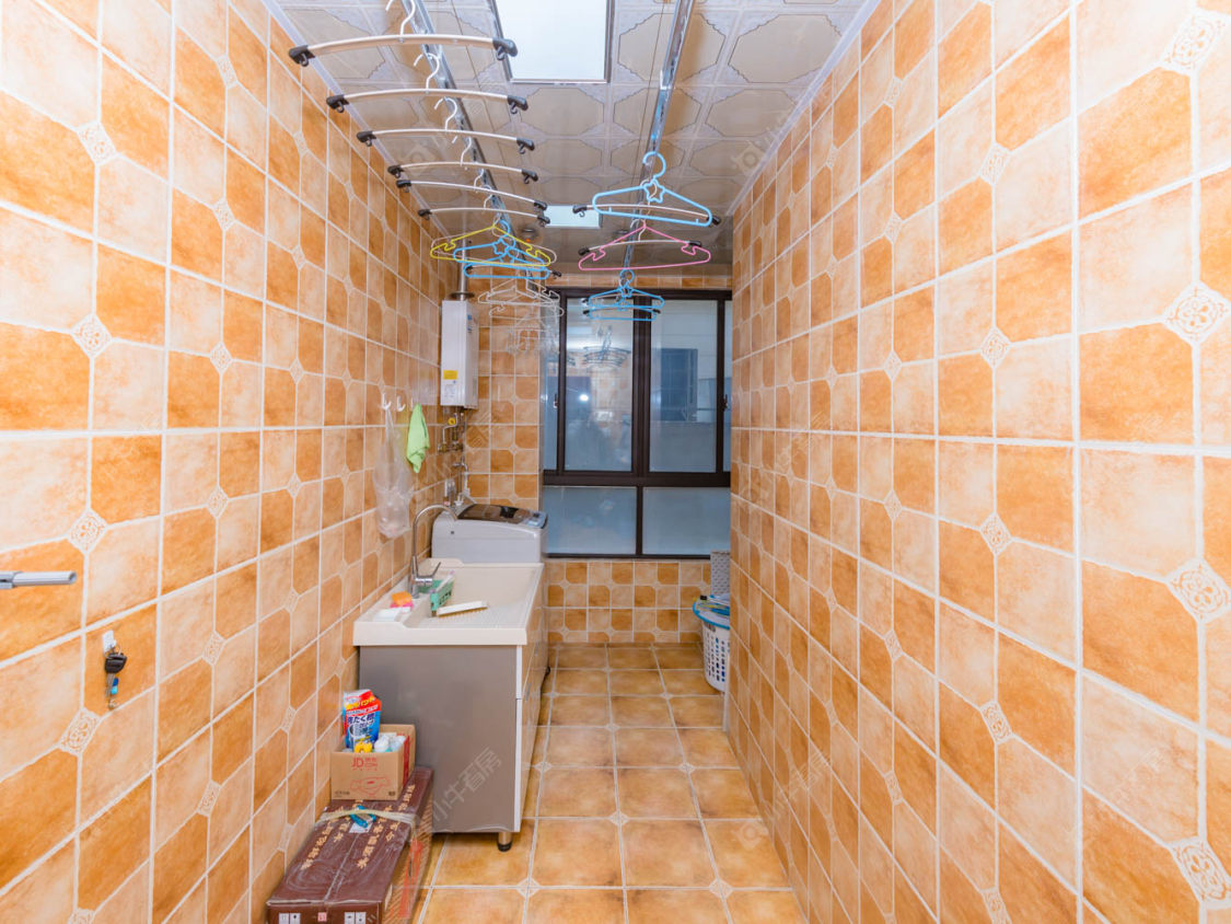 吾悦国际房源室内图 常州吾悦国际在售二手房源室内图_小牛看房