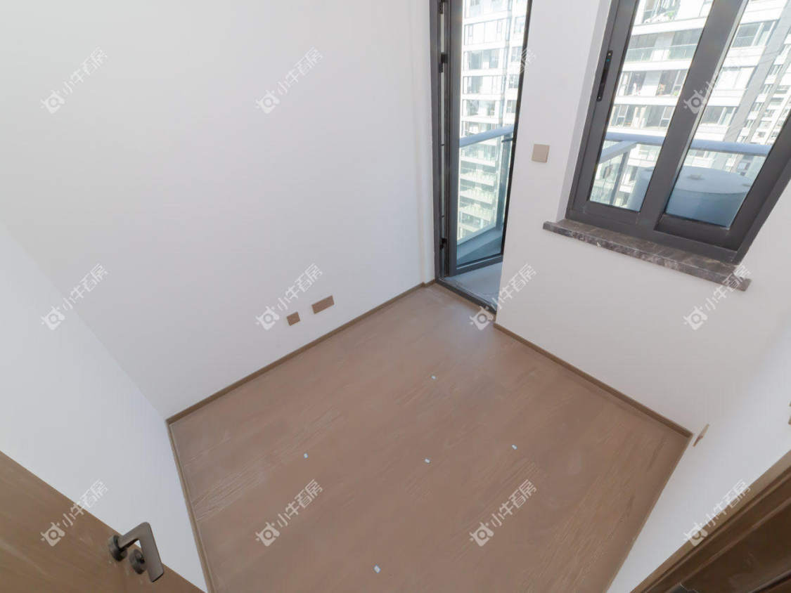 花语江南房源室内图 常州花语江南在租房源室内图_小牛看房