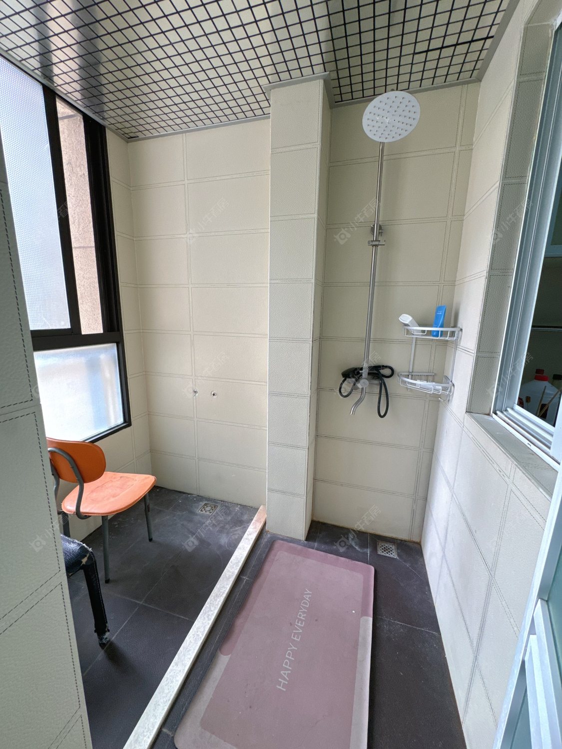 常州御水华庭一期在租房源_小牛看房