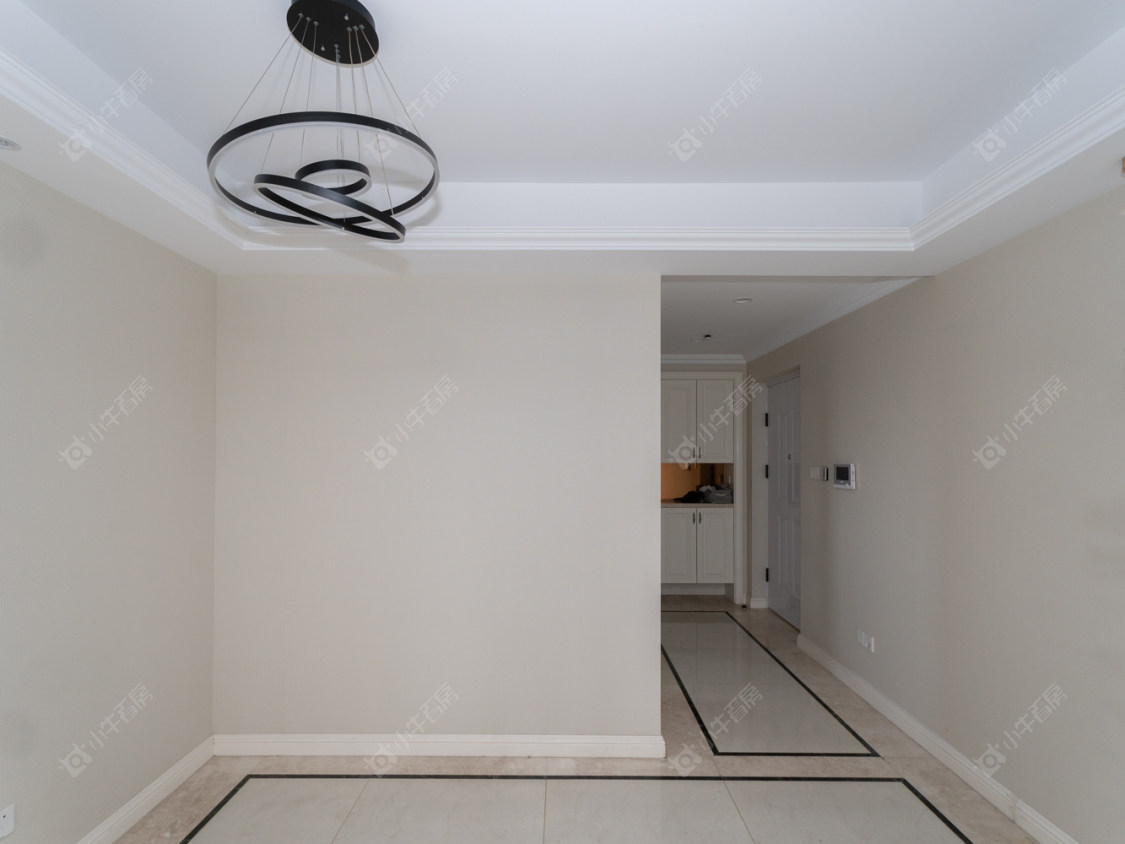 新城金郡(金坛)2区房源室内图 常州新城金郡(金坛)2区在售二手房源室内图_小牛看房