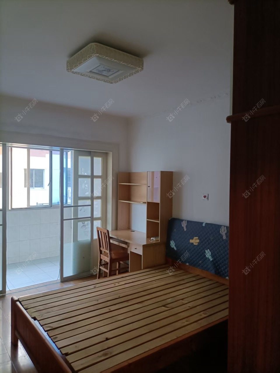 丽华新村房源室内图 常州丽华新村在租房源室内图_小牛看房