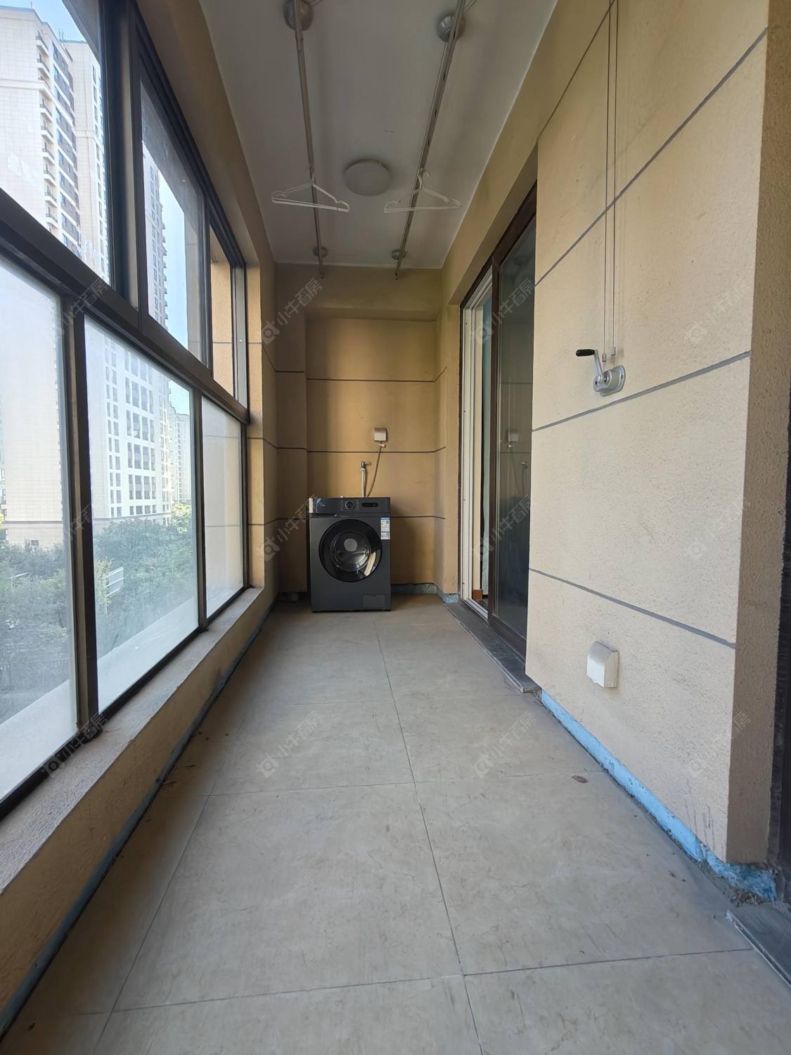 常州碧桂园金科光明府在租房源室内图_小牛看房