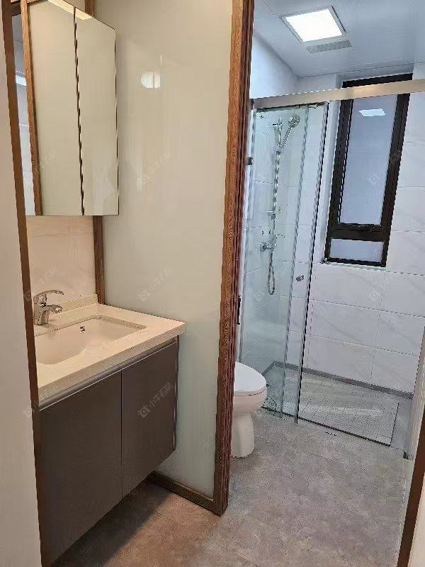 常州碧桂园碧玥和鸣租房_碧桂园碧玥和鸣3室2厅房源出租