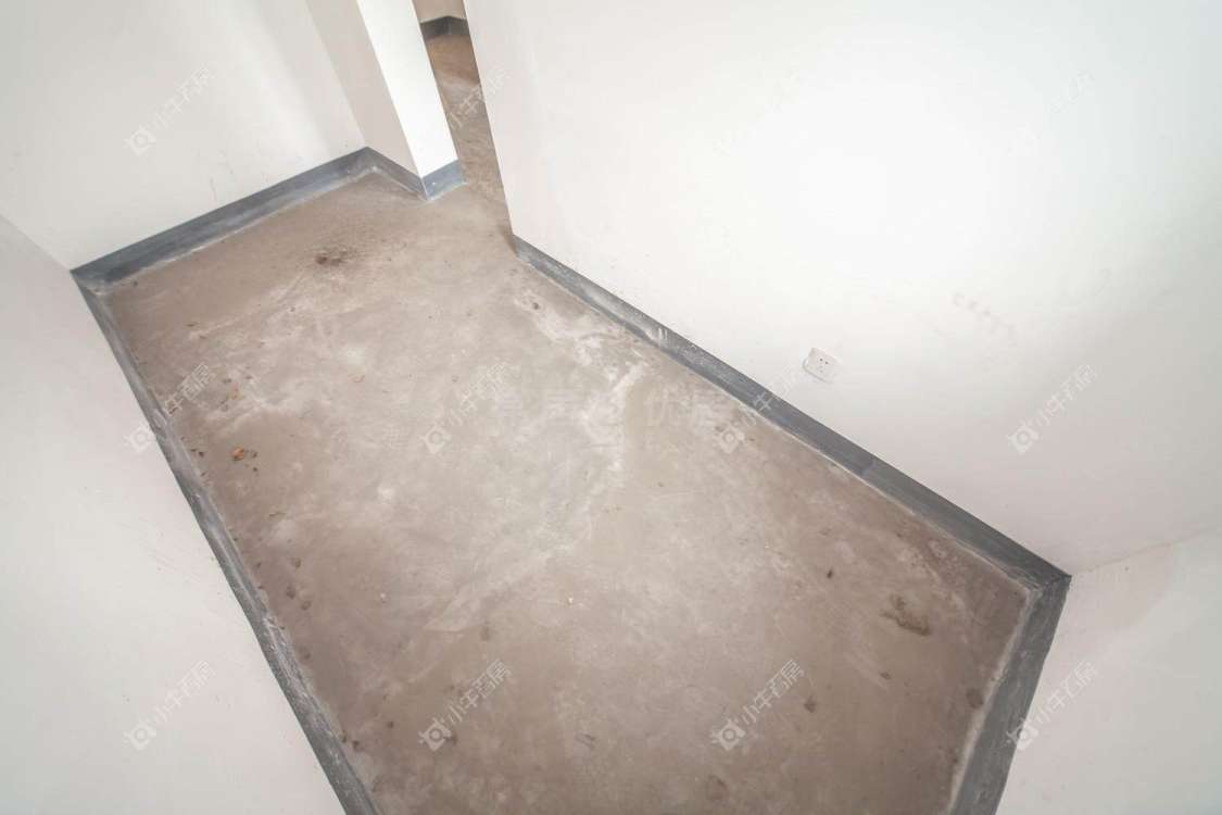 常州新城香悦半岛别墅区租房_新城香悦半岛别墅区6室3厅房源出租