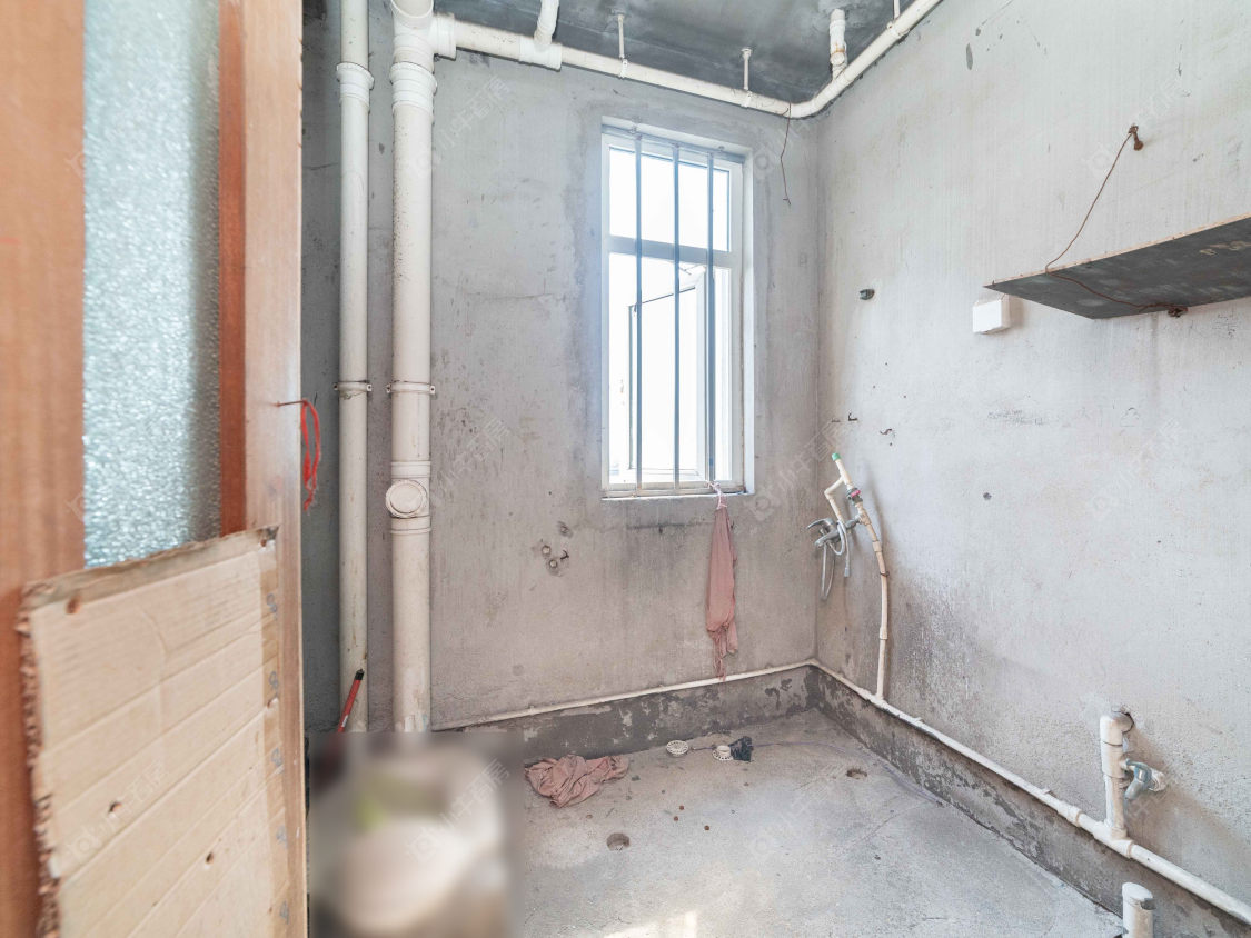 常州龙涛紫郡苑在售二手房源室内图_小牛看房