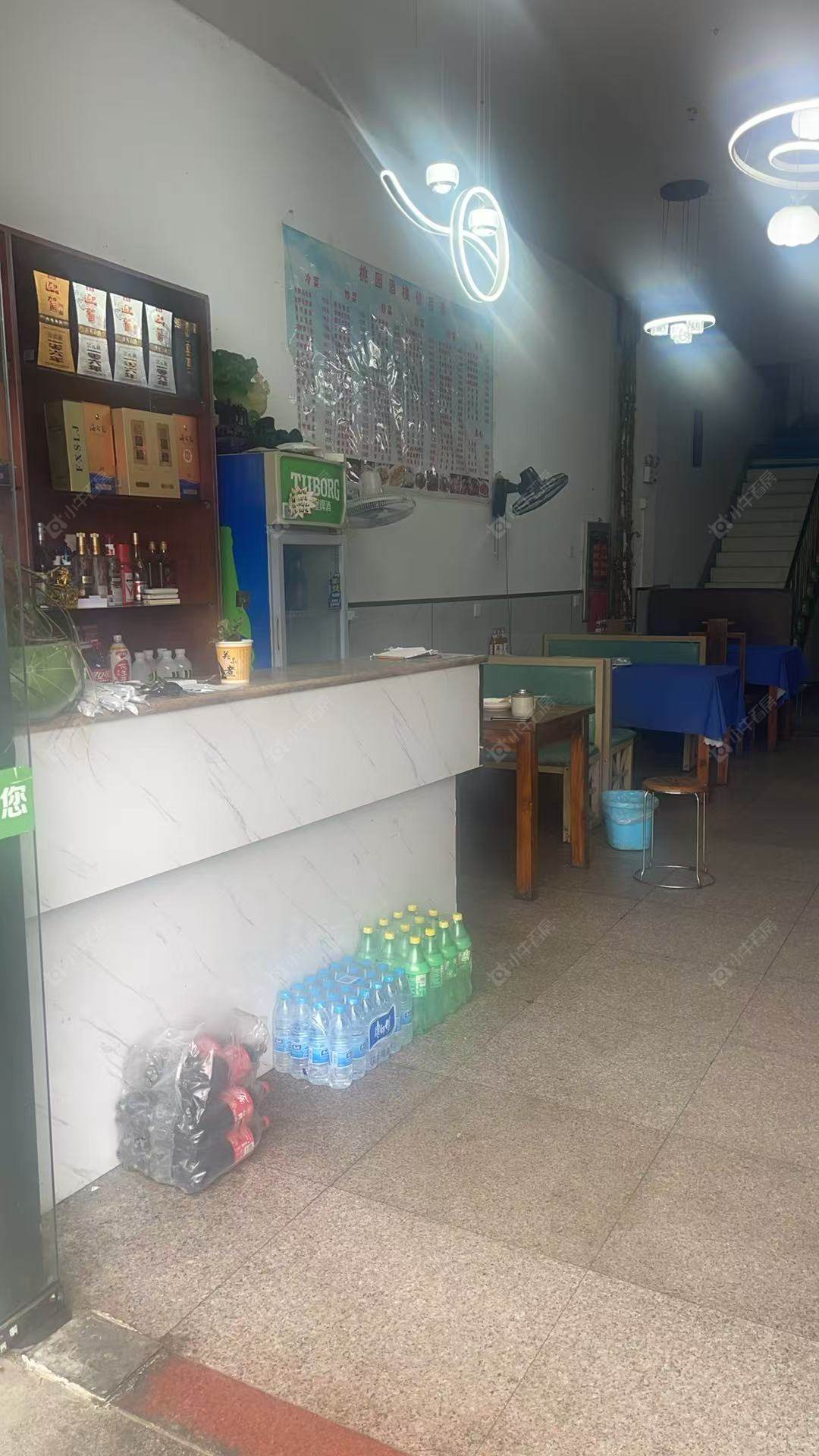 常州鸣凰新村在租房源_小牛看房