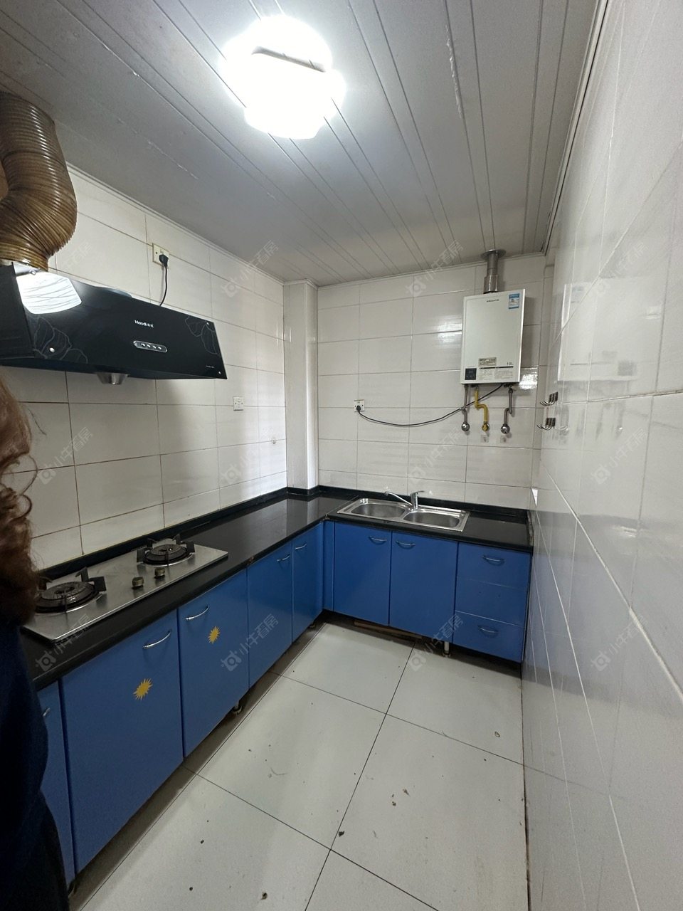 和平国际房源室内图 常州和平国际在租房源室内图_小牛看房